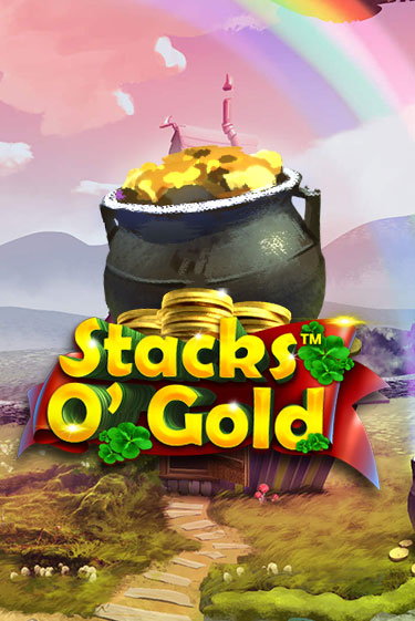 Stacks O' Gold онлайн демо | Казино 888 играть без регистрации