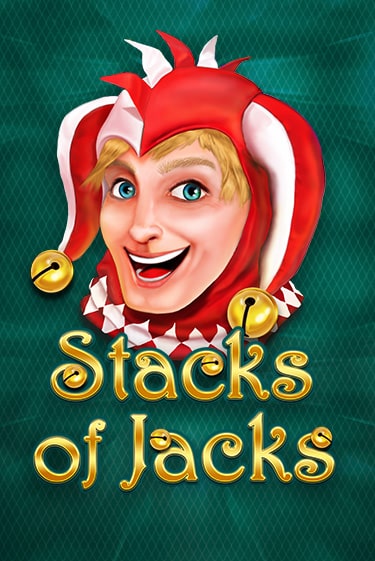 Stacks of Jacks онлайн демо | Казино 888 играть без регистрации