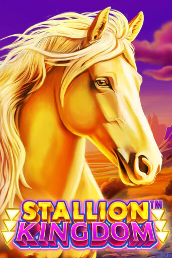 Stallion Kingdom™ онлайн демо | Казино 888 играть без регистрации