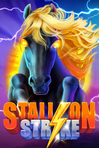 Stallion strike онлайн демо | Казино 888 играть без регистрации