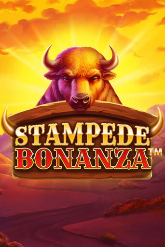 Stampede Bonanza онлайн демо | Казино 888 играть без регистрации