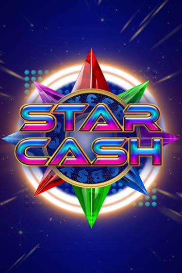 Star Cash онлайн демо | Казино 888 играть без регистрации