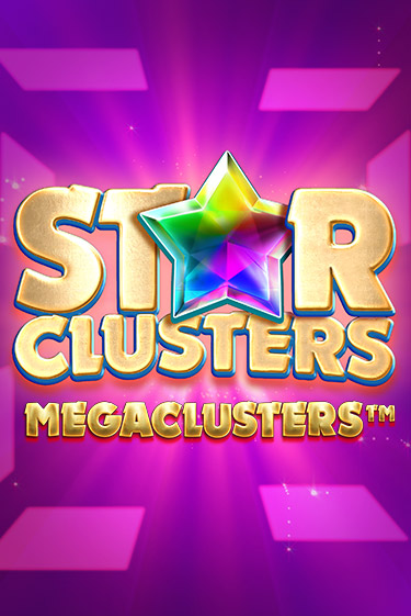 Star Clusters онлайн демо | Казино 888 играть без регистрации