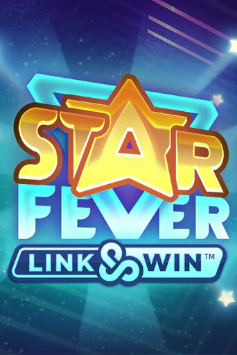 Star Fever Link&Win™ онлайн демо | Казино 888 играть без регистрации