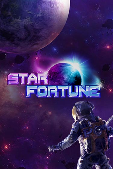 Star Fortune онлайн демо | Казино 888 играть без регистрации