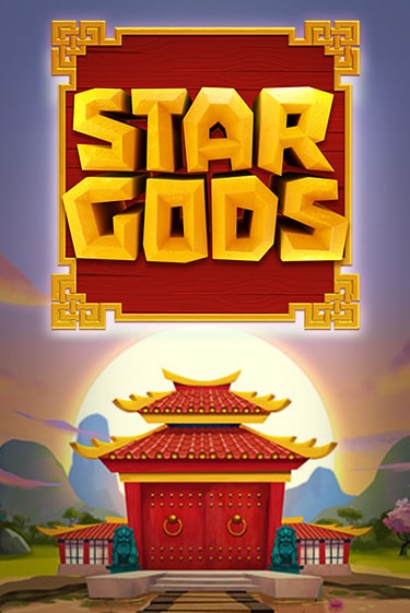 Star Gods онлайн демо | Казино 888 играть без регистрации