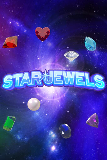 Star Jewels онлайн демо | Казино 888 играть без регистрации