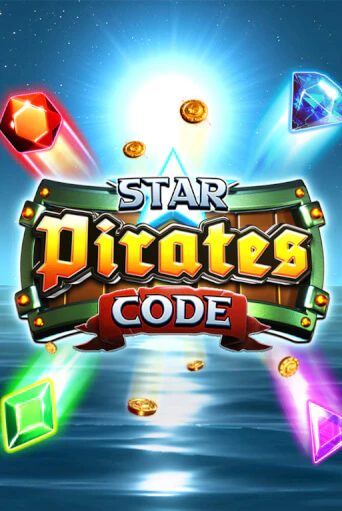 Star Pirates Code онлайн демо | Казино 888 играть без регистрации