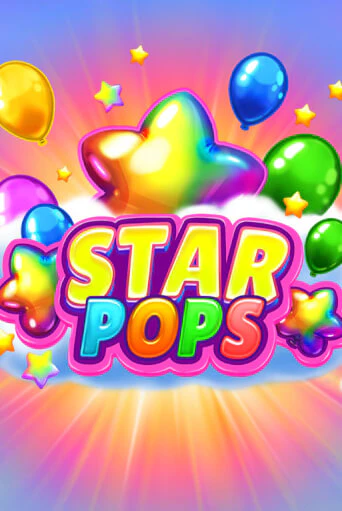 Star Pops онлайн демо | Казино 888 играть без регистрации