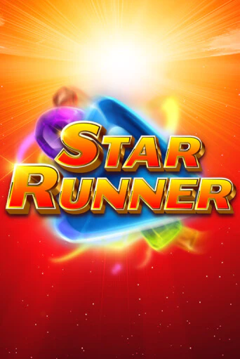 Star Runner онлайн демо | Казино 888 играть без регистрации