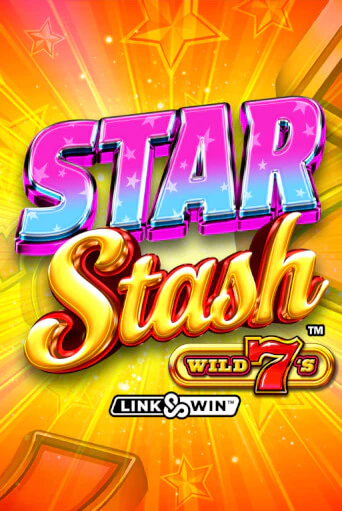 Star Stash Wild 7's™ онлайн демо | Казино 888 играть без регистрации