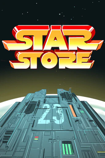 Star store онлайн демо | Казино 888 играть без регистрации