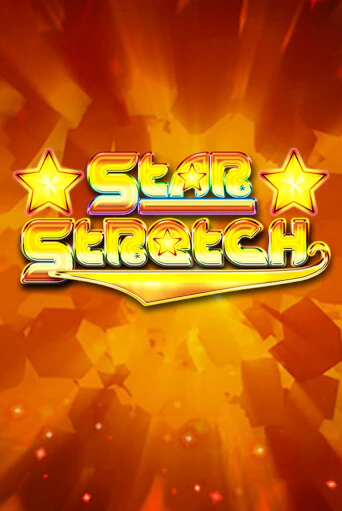 Star Stretch онлайн демо | Казино 888 играть без регистрации