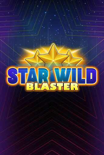 Star Wild Blaster онлайн демо | Казино 888 играть без регистрации