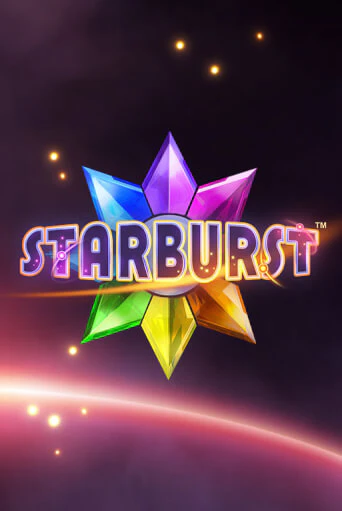 Starburst™ онлайн демо | Казино 888 играть без регистрации