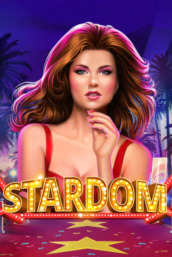 Stardom онлайн демо | Казино 888 играть без регистрации