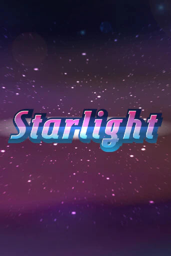 Starlight онлайн демо | Казино 888 играть без регистрации