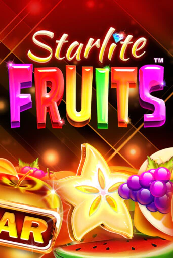 Starlite Fruits™ онлайн демо | Казино 888 играть без регистрации