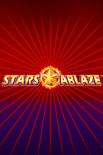 Stars Ablaze онлайн демо | Казино 888 играть без регистрации