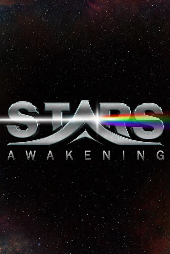 Stars Awakening онлайн демо | Казино 888 играть без регистрации