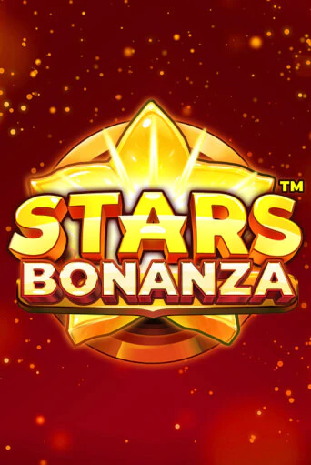 Stars Bonanza™ онлайн демо | Казино 888 играть без регистрации