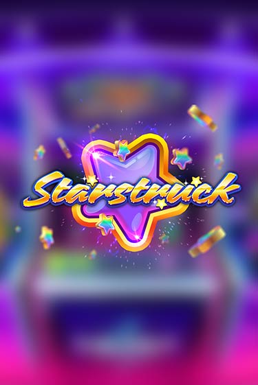 Starstruck онлайн демо | Казино 888 играть без регистрации