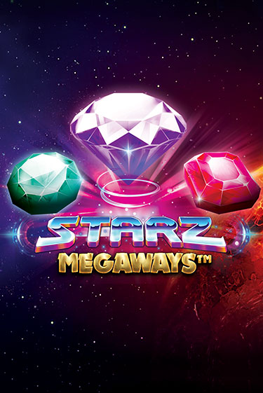 Starz Megaways онлайн демо | Казино 888 играть без регистрации