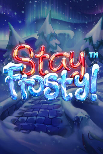 Stay Frosty! онлайн демо | Казино 888 играть без регистрации