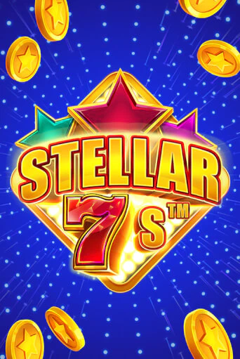 Stellar 7s™ онлайн демо | Казино 888 играть без регистрации