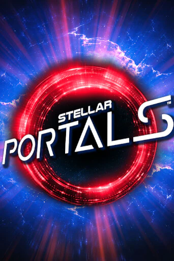 Stellar Portals онлайн демо | Казино 888 играть без регистрации