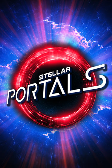 Stellar Portals онлайн демо | Казино 888 играть без регистрации