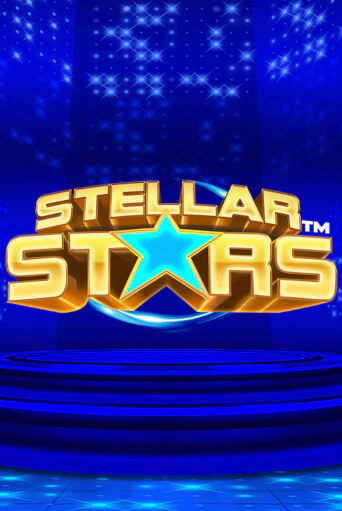 Stellar Stars™ онлайн демо | Казино 888 играть без регистрации