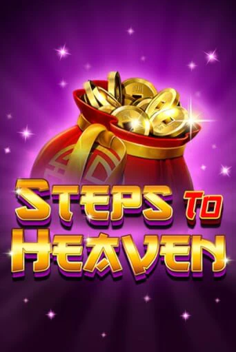 Steps to Heaven онлайн демо | Казино 888 играть без регистрации