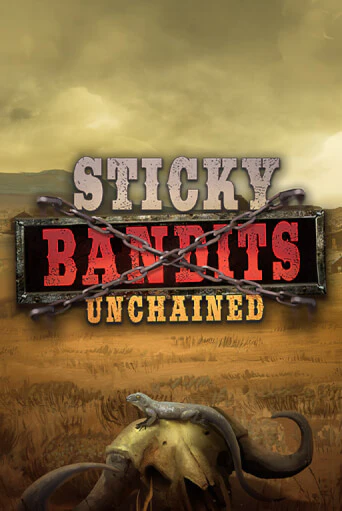 Sticky Bandits Unchained онлайн демо | Казино 888 играть без регистрации