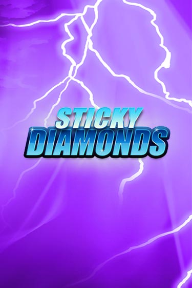 Sticky Diamonds онлайн демо | Казино 888 играть без регистрации