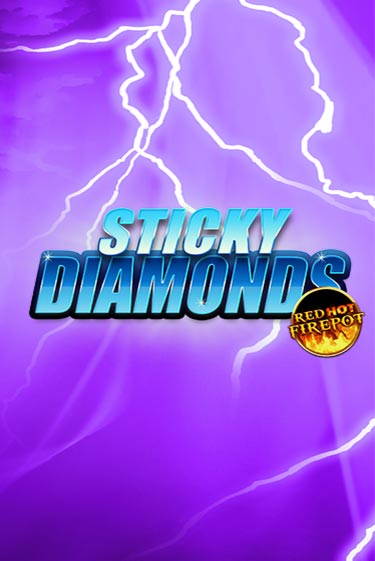 Sticky Diamonds Red Hot Firepot онлайн демо | Казино 888 играть без регистрации