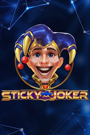 Sticky Joker онлайн демо | Казино 888 играть без регистрации