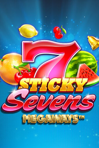 Sticky Sevens Megaways онлайн демо | Казино 888 играть без регистрации