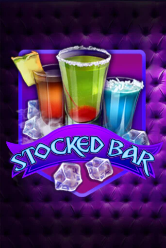 Stocked Bar онлайн демо | Казино 888 играть без регистрации