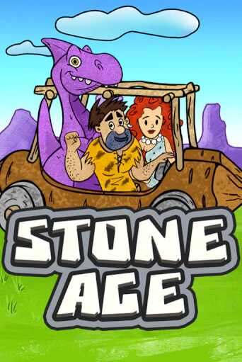 Stone Age онлайн демо | Казино 888 играть без регистрации