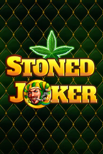 Stoned Joker онлайн демо | Казино 888 играть без регистрации