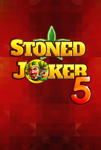 Stoned Joker 5 онлайн демо | Казино 888 играть без регистрации