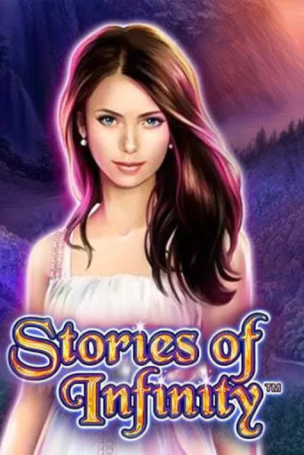 Stories of Infinity онлайн демо | Казино 888 играть без регистрации