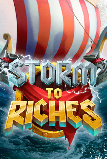 Storm To Riches онлайн демо | Казино 888 играть без регистрации