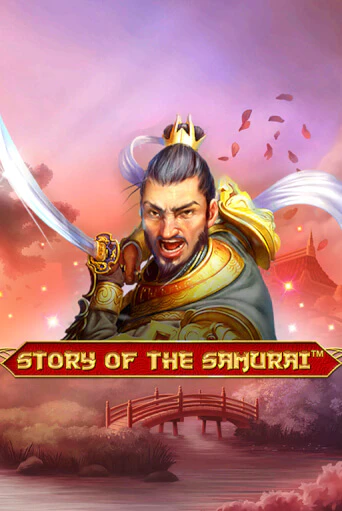 Story Of The Samurai – 10 Lines онлайн демо | Казино 888 играть без регистрации