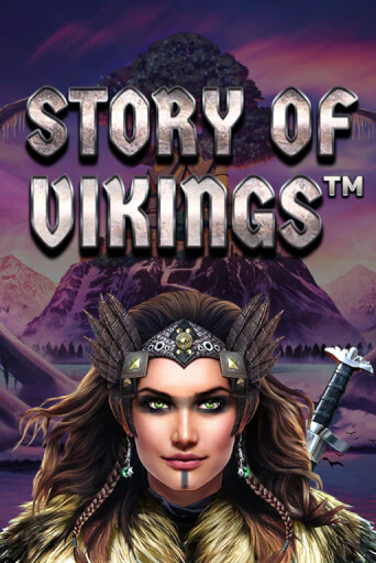 Story Of Vikings онлайн демо | Казино 888 играть без регистрации