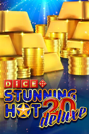 Stunning Hot 20 Deluxe Dice онлайн демо | Казино 888 играть без регистрации