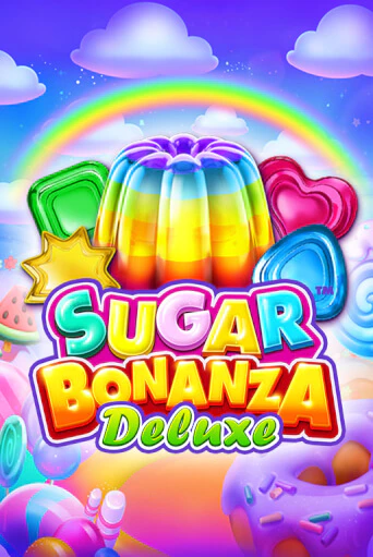 Sugar Bonanza Deluxe онлайн демо | Казино 888 играть без регистрации