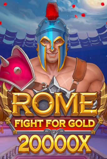 Rome: Fight For Gold онлайн демо | Казино 888 играть без регистрации