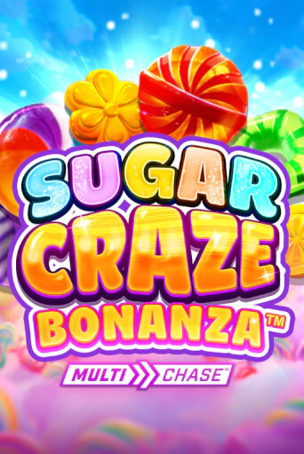 Sugar Craze Bonanza онлайн демо | Казино 888 играть без регистрации